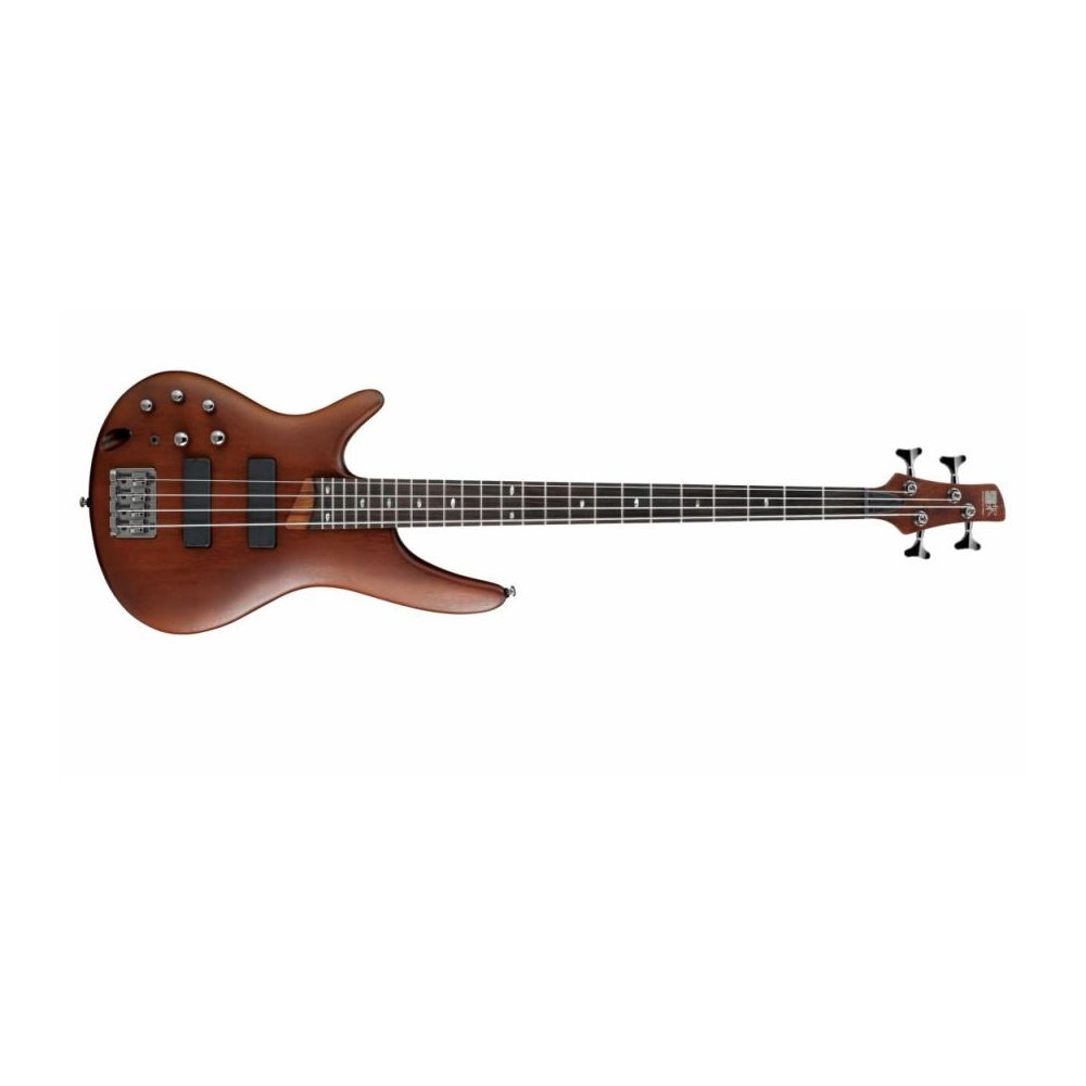 ibanez bass 500