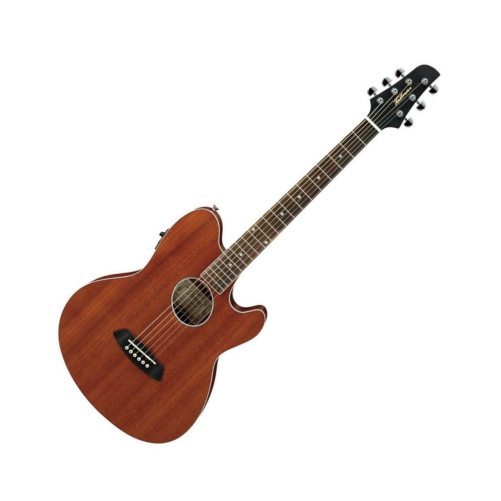 その他 Aya Ibanez TCY12E-OPN Elektro Akustik Gitar Fiyatları