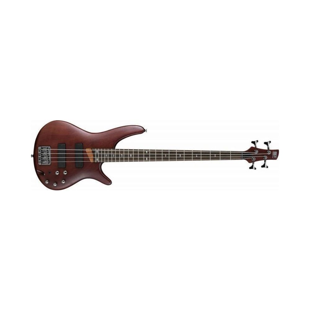 sr505 ibanez bass