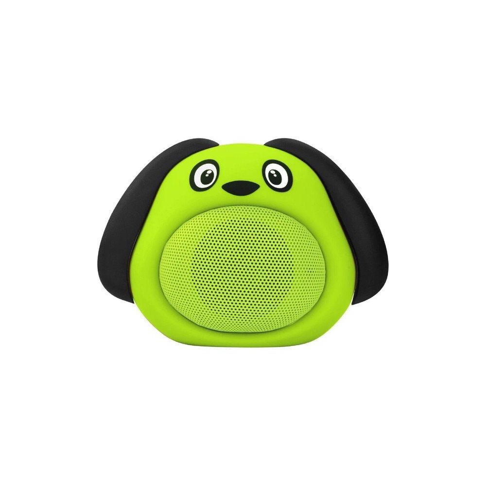 Icutes M818 Köpek Bluetooth Hoparlör