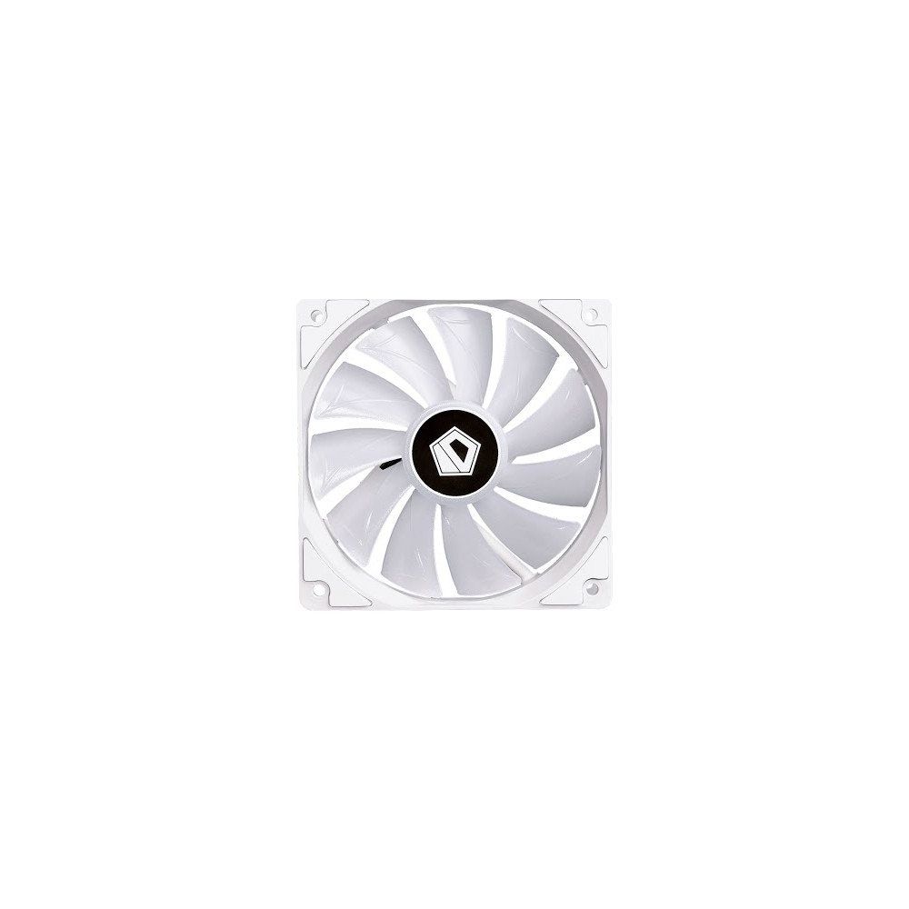 Id cooling xf series xf 120 w