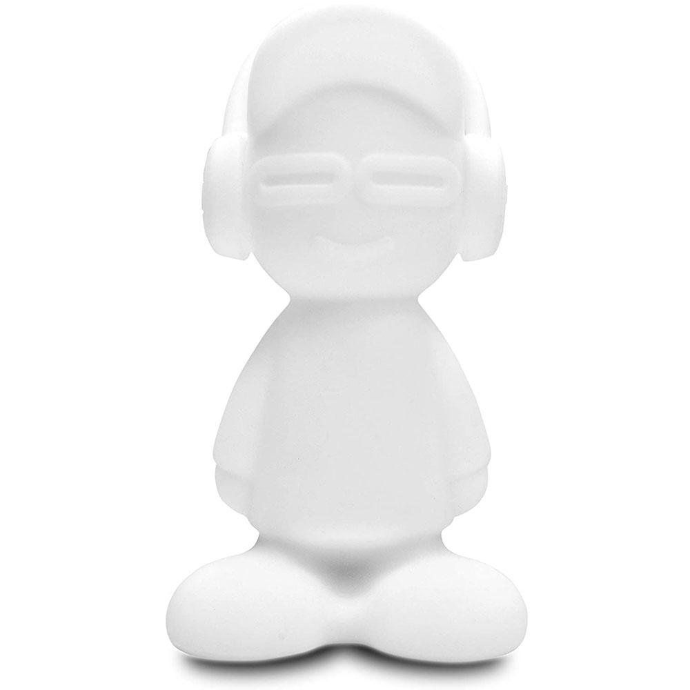 iDance BBL-10 Beat Boy Işıklı Bluetooth Hoparlör