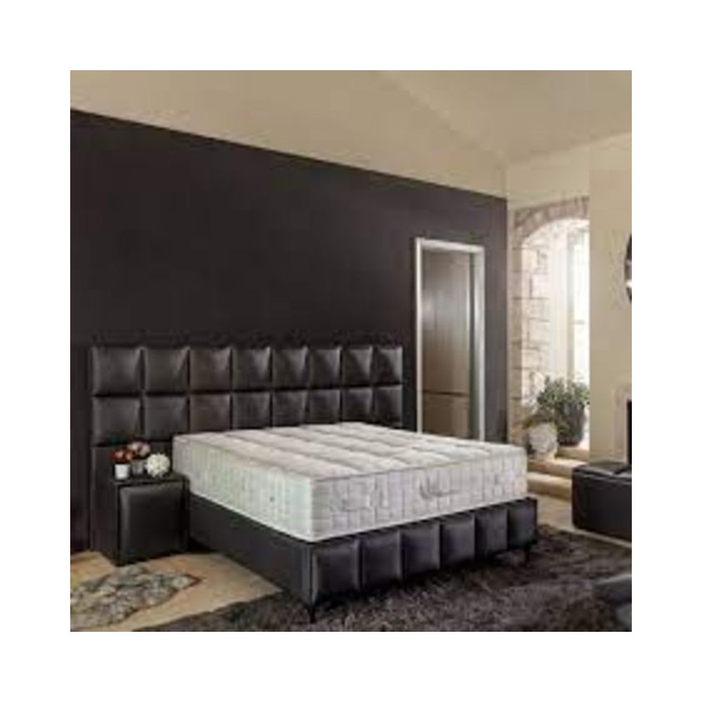 Idas Boutique Collection Serenity 160x200 Cm Yatak Fiyatlari Idas Boutique Collection Serenity 160x200 Cm Yatak Fiyatlari