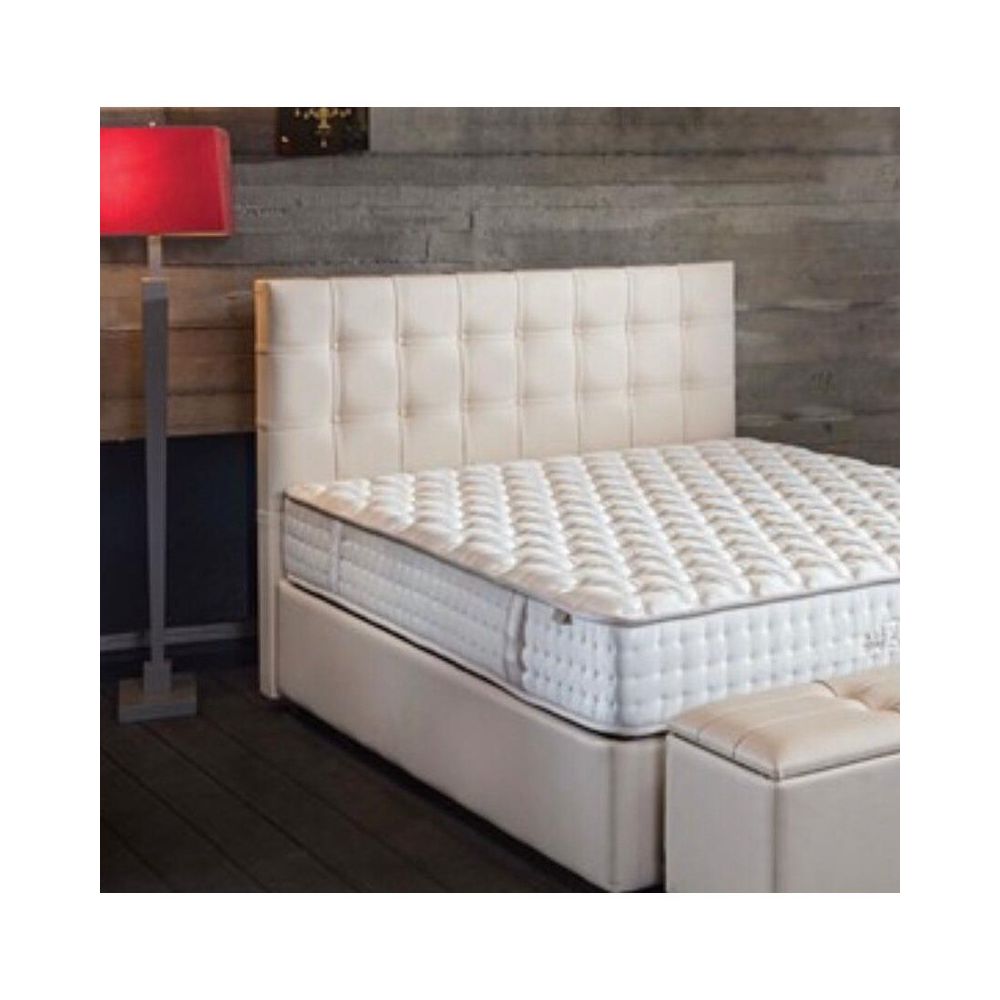 Idas Brilliance Yatak 160x200 Clima Collection Fiyatlari Idas Brilliance Yatak 160x200 Clima Collection Fiyatlari