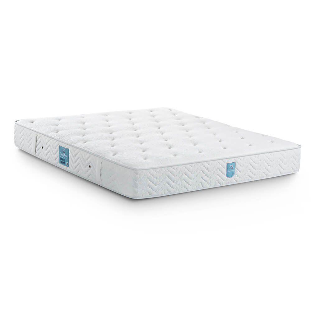 Idas Clima Pocket Lateks Yatak 140x200 Clima Collection Fiyatlari