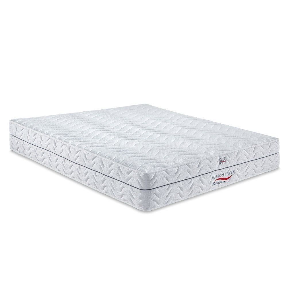 Idas Deluxe Altin 150x200 Cm Ortopedik Yatak Fiyatlari