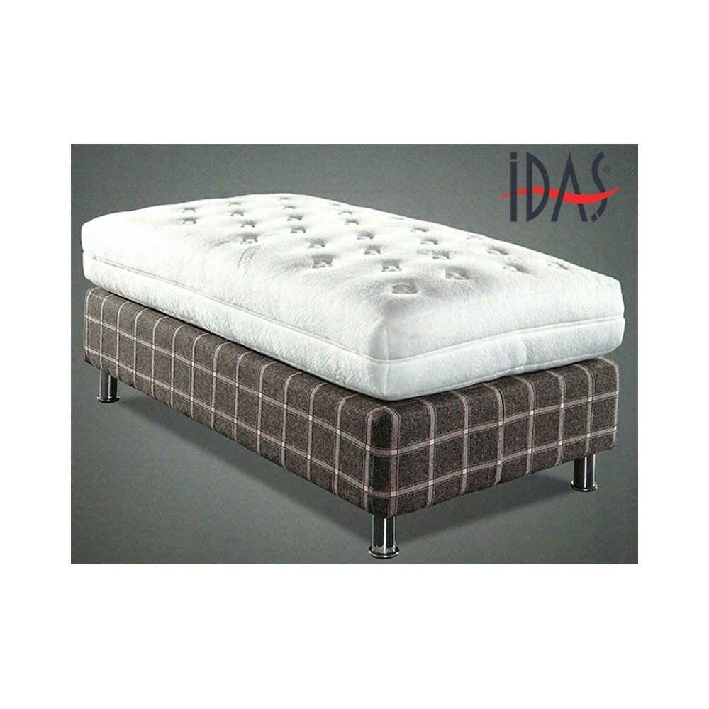 Idas Dreamy 70x140 Cm Bebek Yatagi Fiyatlari