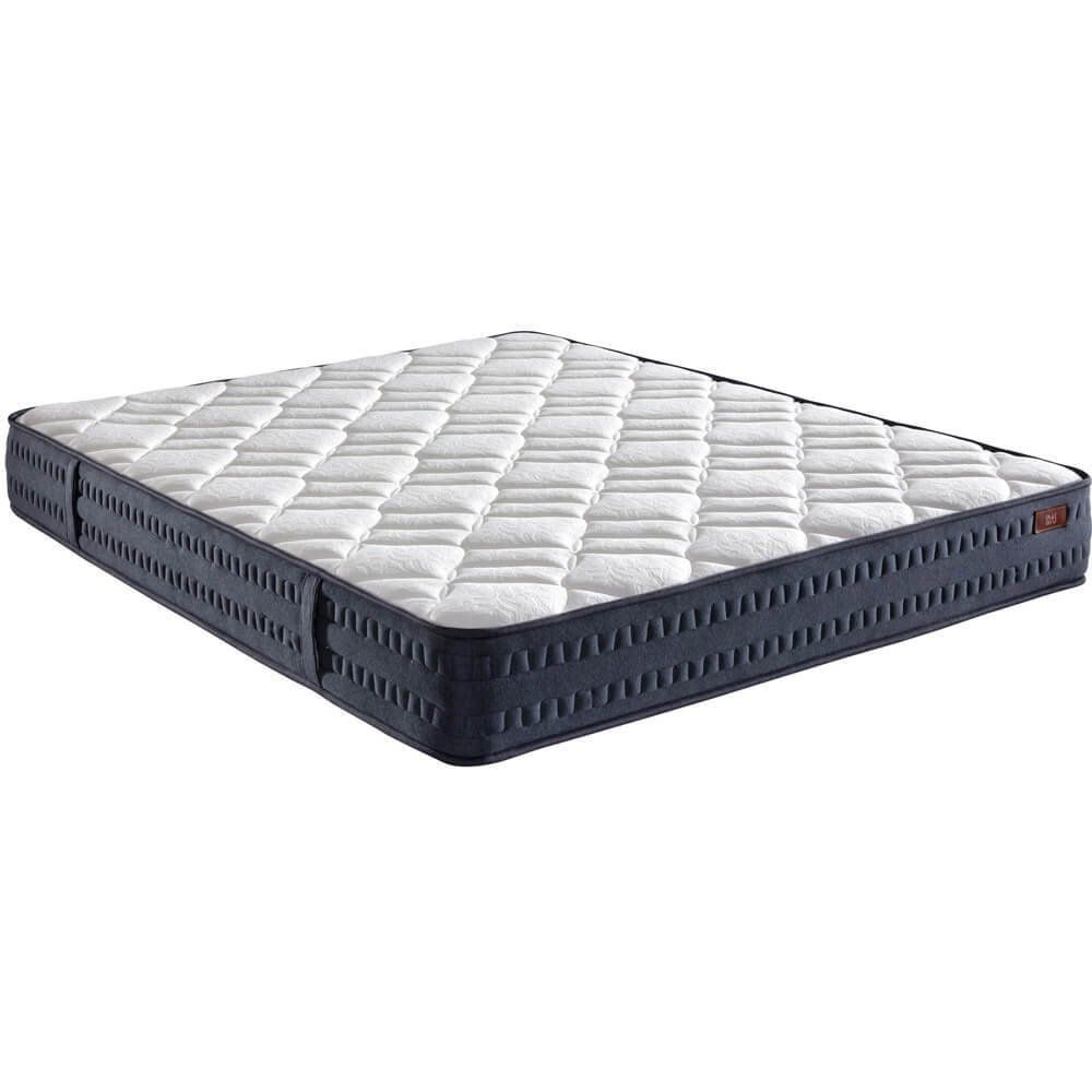 Idas Klasik Altin 140x190 Cm Ortopedik Yatak Fiyatlari