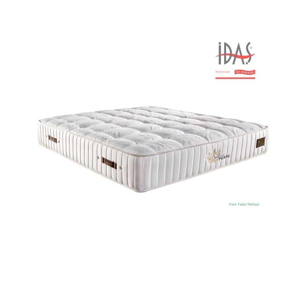 Idas Millenium 140x190 Cm Yatak Fiyatlari