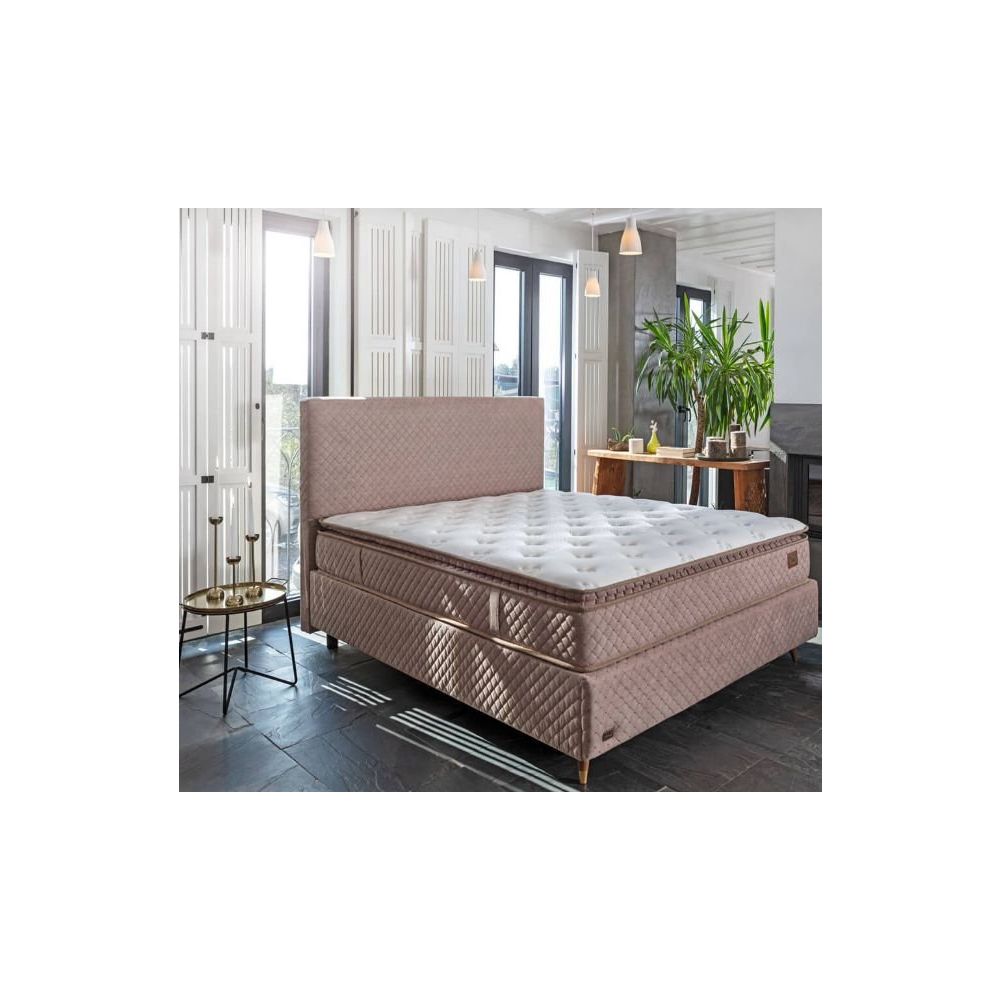 idas millennium 140x200 cm yatak fiyatlari