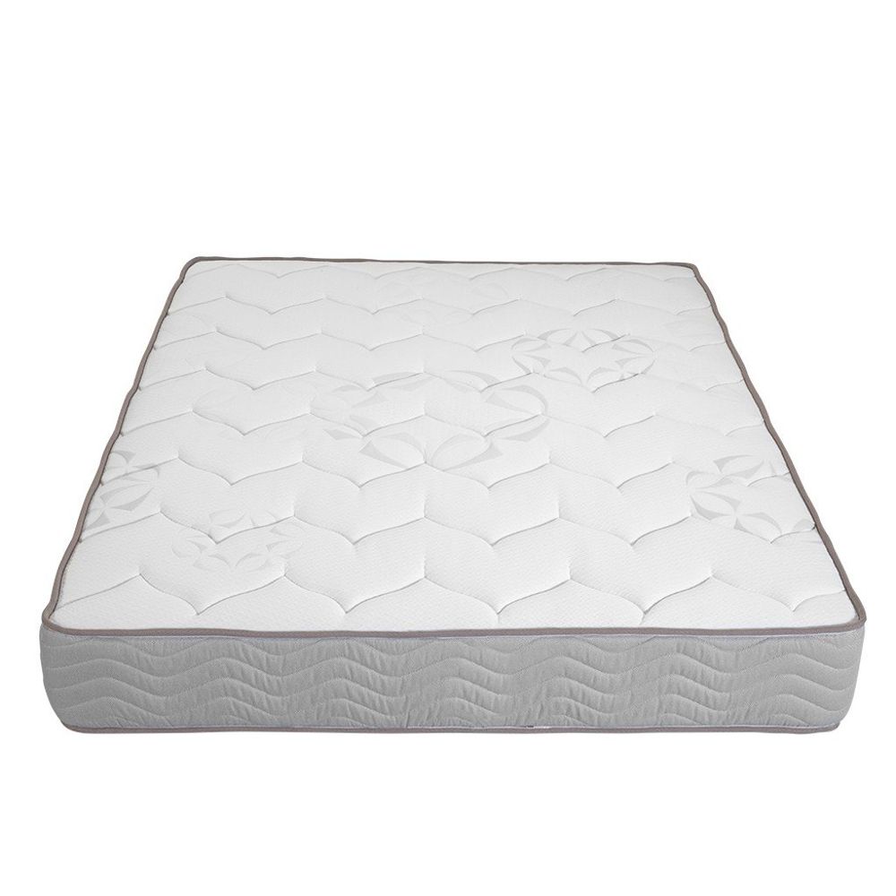 Idas Miracoil 140x190 Cm Ortopedik Yatak Fiyatlari