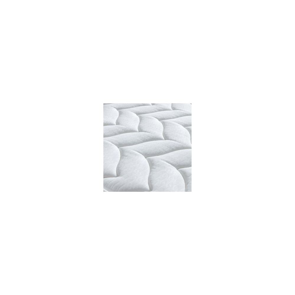 idas moon silver collection 80x180 cm yatak fiyatlari