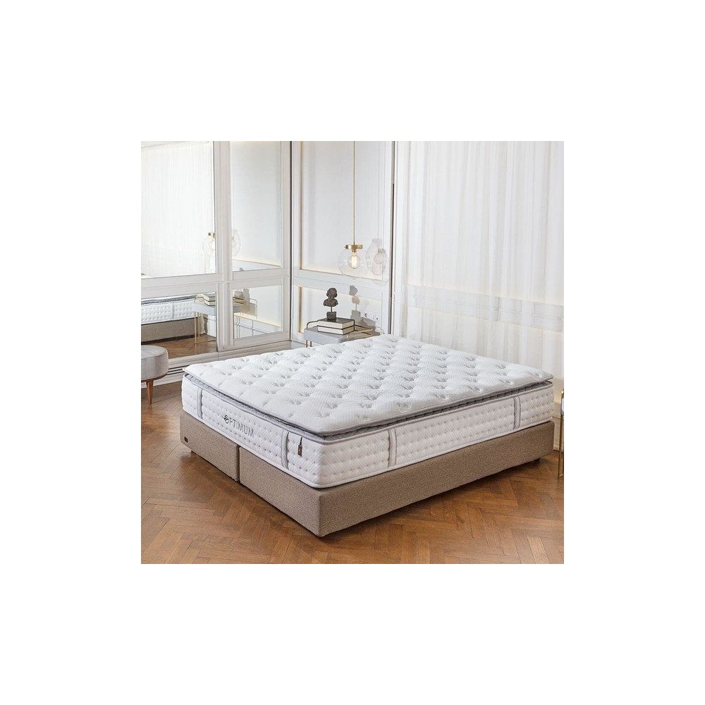 Idas Optimum 160x200 Cm Yatak Fiyatlari Idas Optimum 160x200 Cm Yatak Fiyatlari