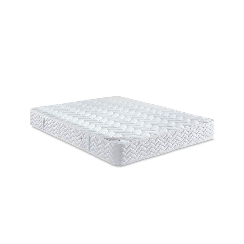 idas ortopedik moon 90x190 cm yatak fiyatlari