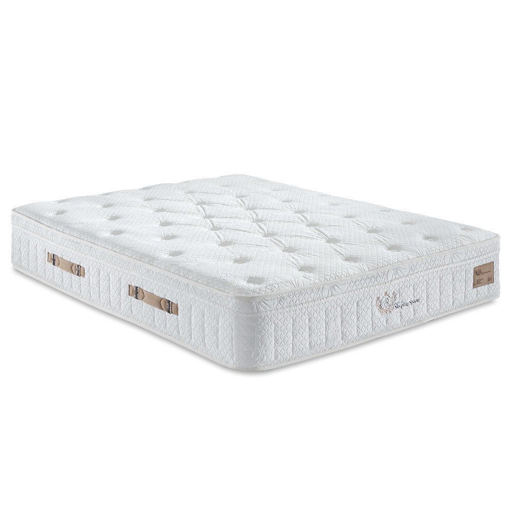 Idas Sleeping Space Boutique Collection 160x200 Cm Yatak Fiyatlari Idas Sleeping Space Boutique Collection 160x200 Cm Yatak Fiyatlari