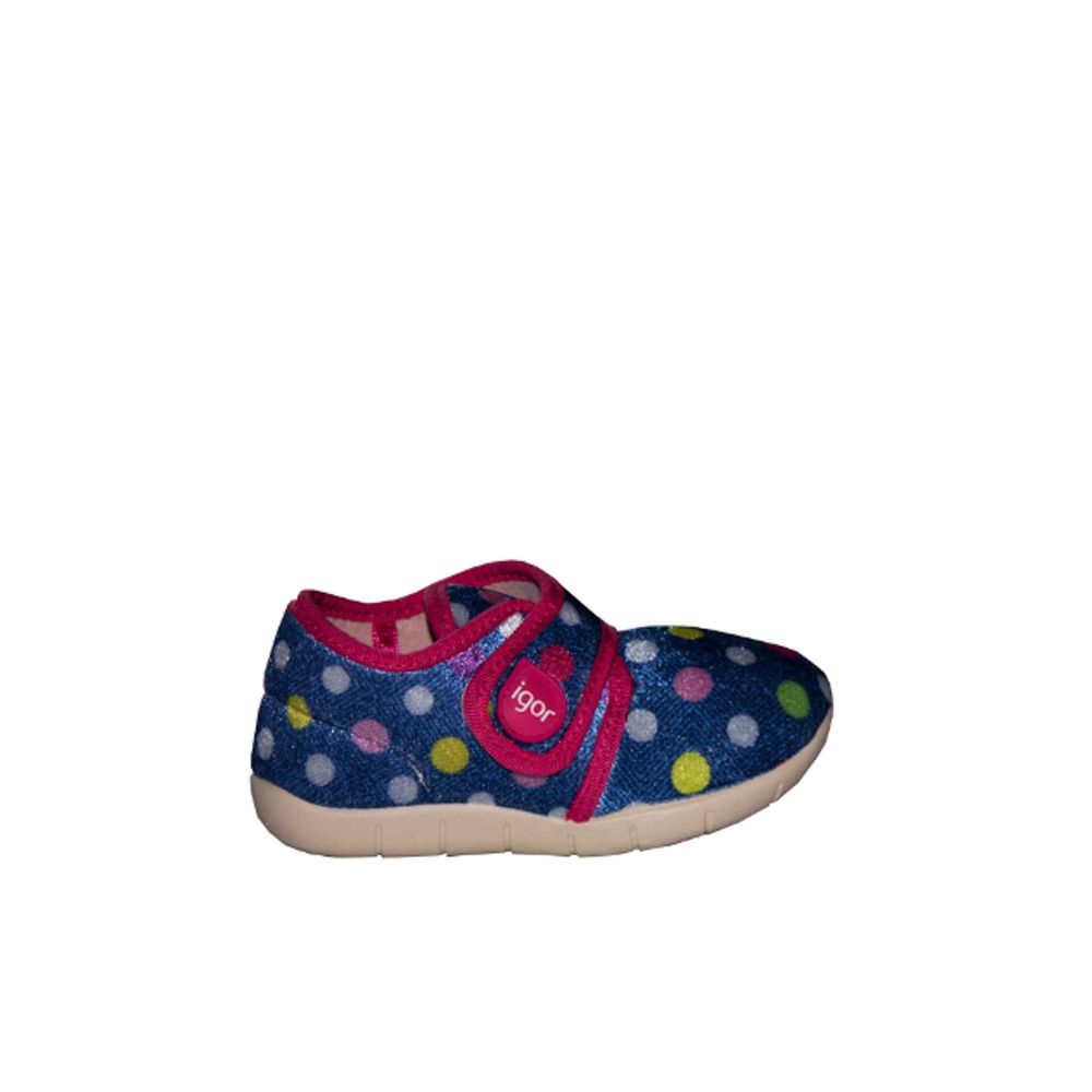 igor w20105 snoopy mavi cocuk panduf fiyatlari