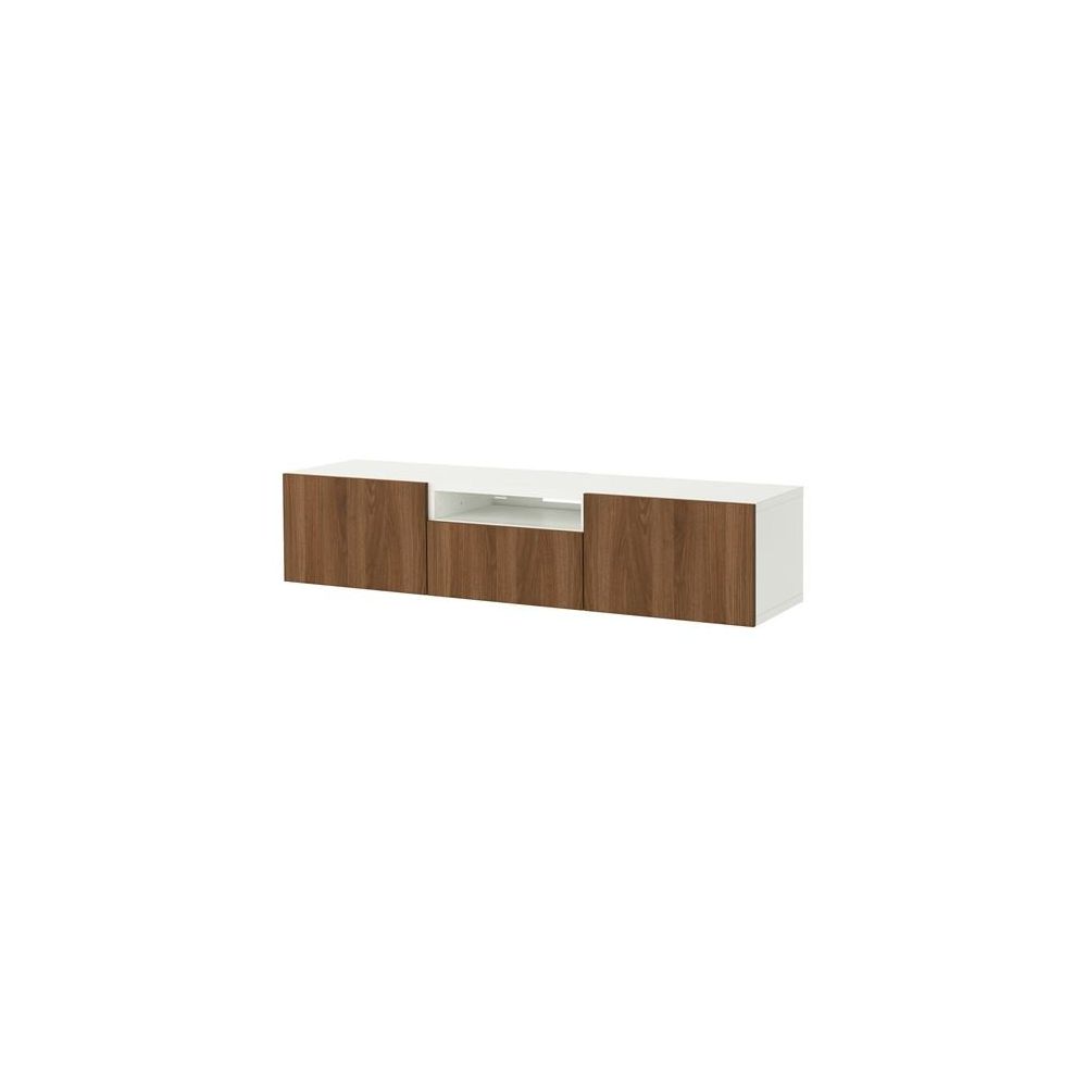 ikea-19612142-beyaz-ceviz-tv-