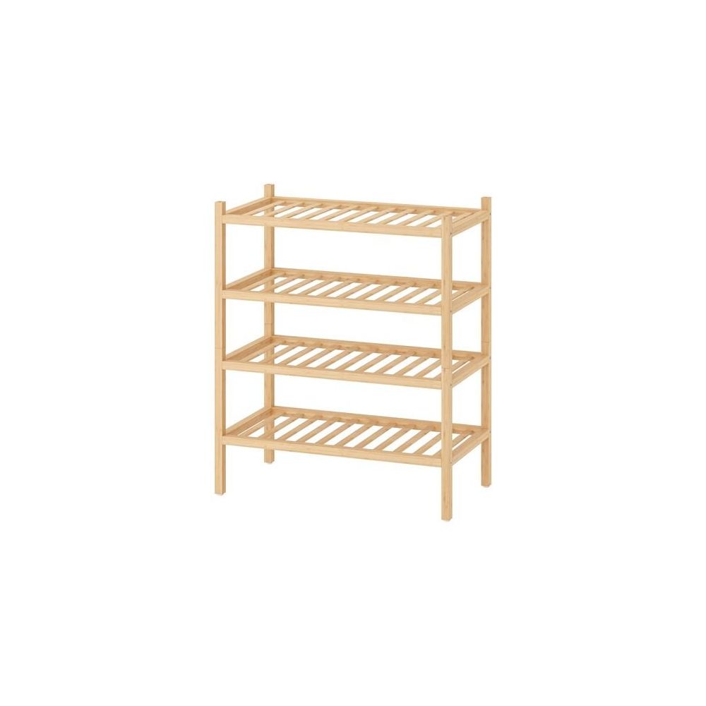 IKEA 69614902 Bambu Ayakkabılık Fiyatları | Cimri