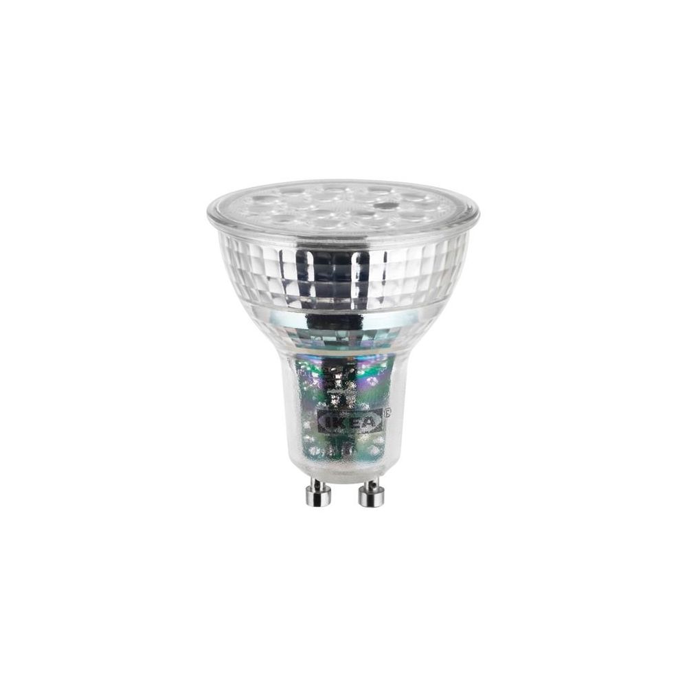 Ikea gu10 discount