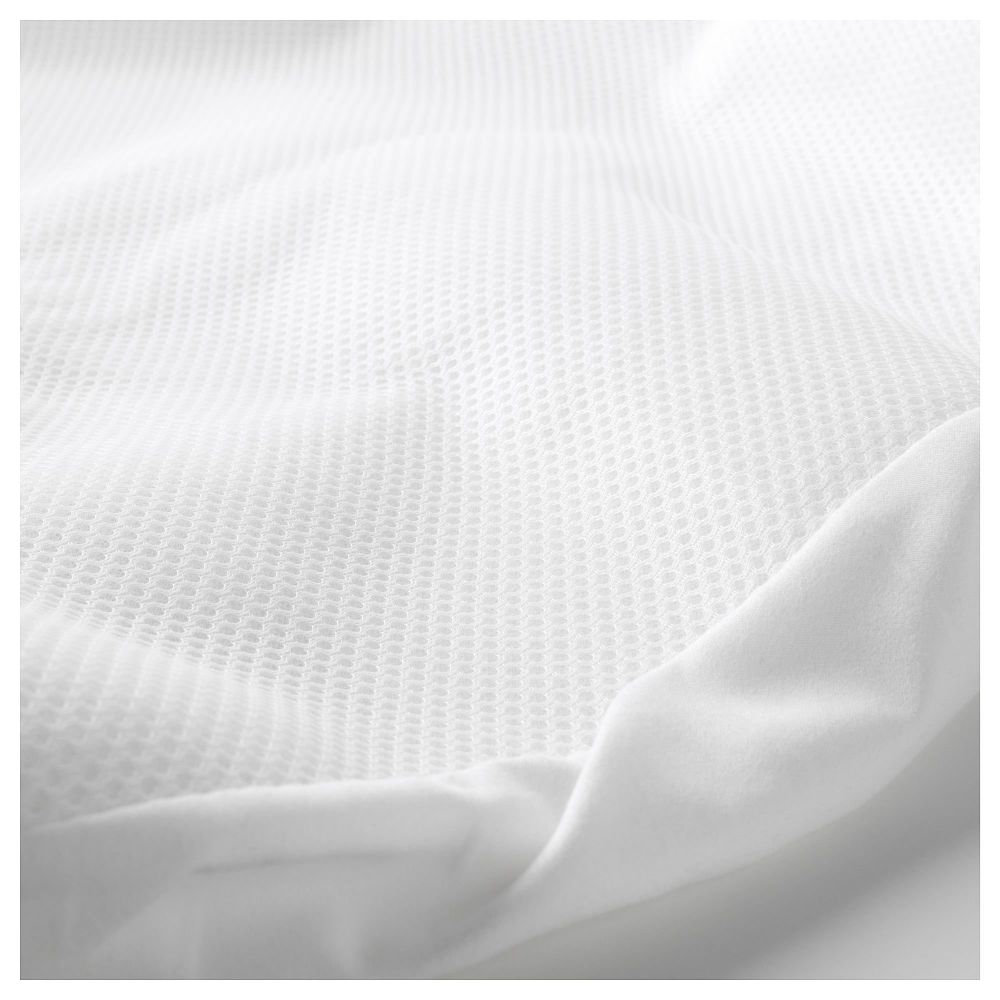 lenast mattress protector