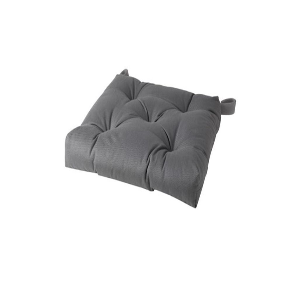 IKEA Malında Kırmızı 40x35x38x7 cm Sandalye Minderi Fiyatları
