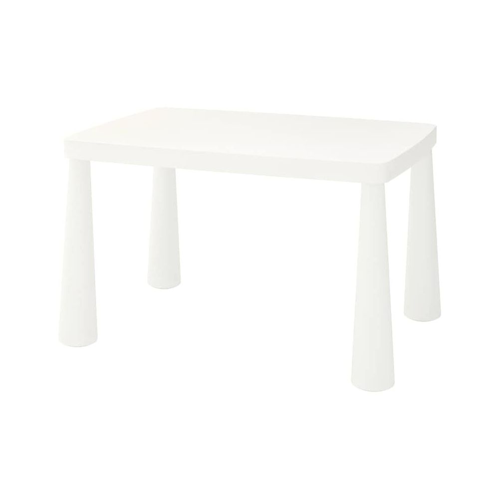 Ikea Mammut Beyaz 77x55 Cm Cocuk Masasi Fiyatlari Ikea Mammut Beyaz 77x55 Cm Cocuk Masasi Fiyatlari