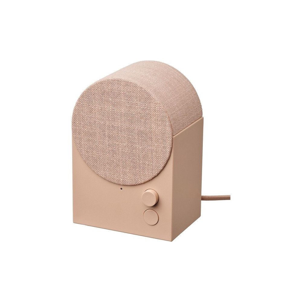 IKEA Nattbad Bluetooth Hoparlör