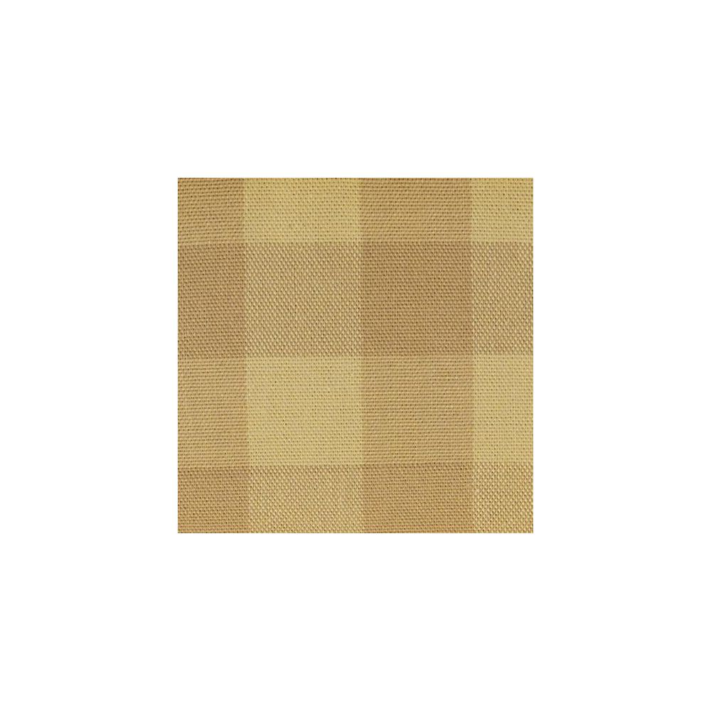 Ikea Ektorp Skaftarp Sari 2li Kanepe Kilifi Fiyatlari