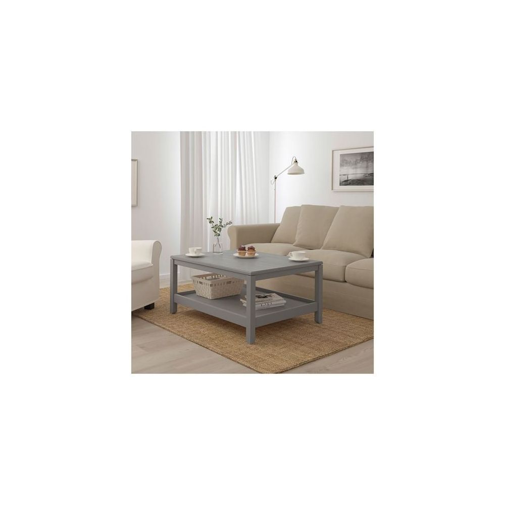 Ikea Orta Sehpa Modelleri Ve Fiyati Dekopasaj