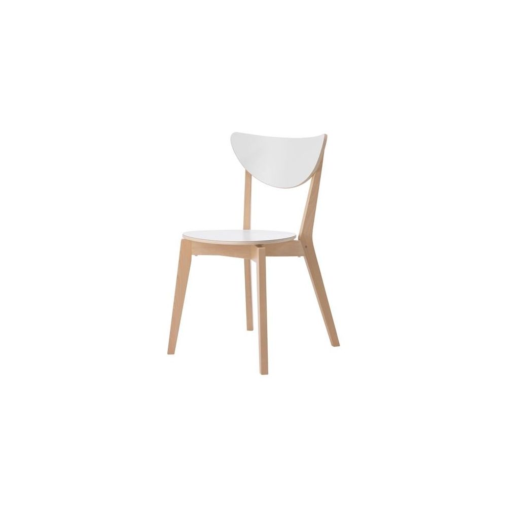 Ikea Poeng Sandalye Montaj Talimatlari Sallanan Sandalye Icin Kapak Yorumlar