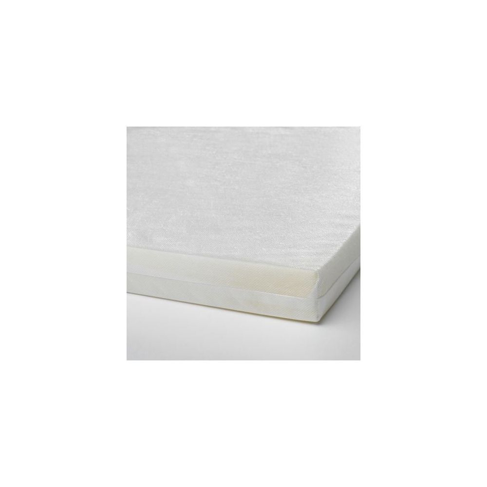 ikea pluttig beyaz 60x120x5 cm bebek yatagi fiyatlari