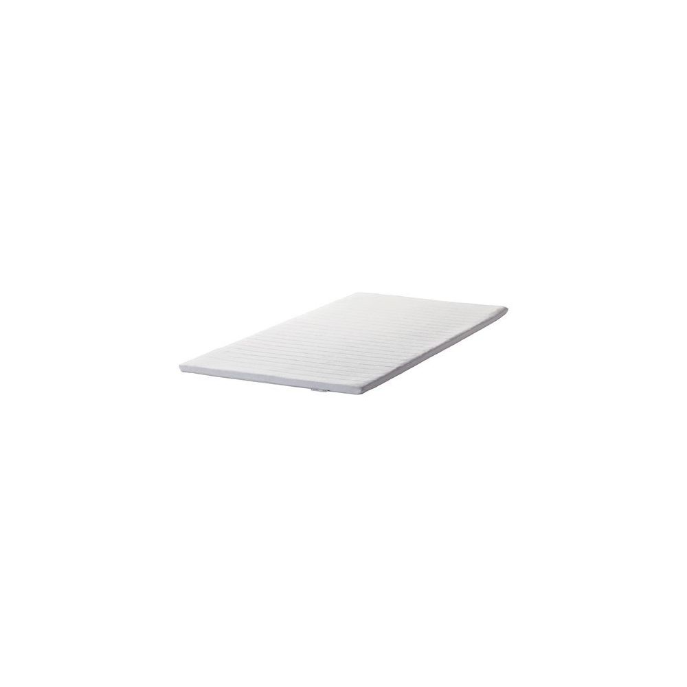 Ikea Talgje Beyaz 90x200 Cm Tek Kisilik Yatak Pedi Fiyatlari