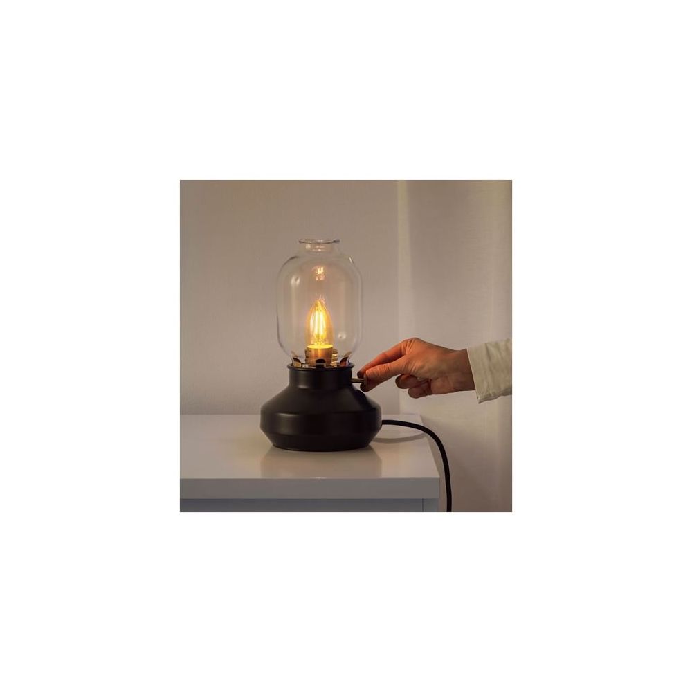 Rattan Wicker Light Made In Istanbul Hasir Aydinlatma Istanbul Da Uretilmistir Mobilya Urunler Dekorasyon