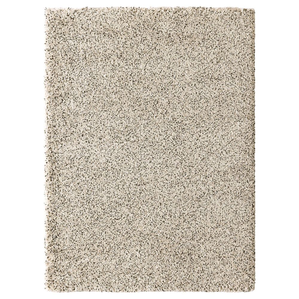 ikea 60344981 vindum beyaz 133x180 cm hali fiyatlari
