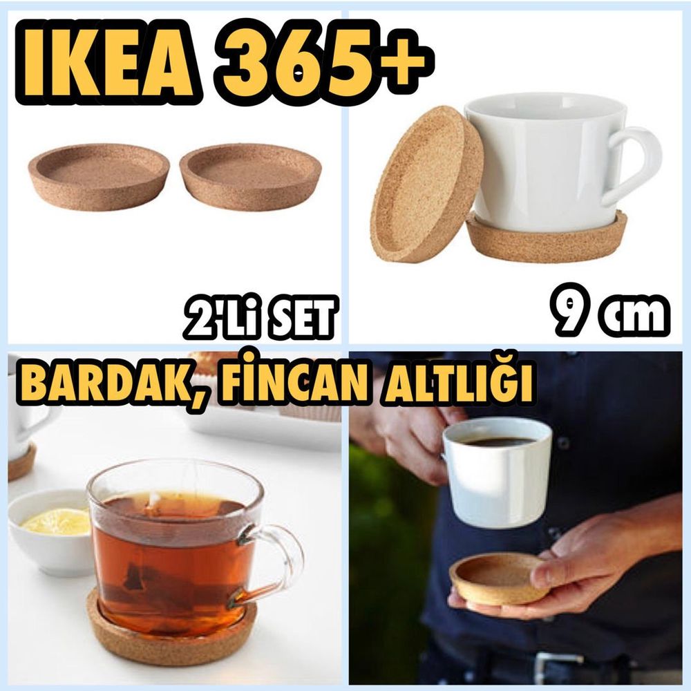 Mobilya Ve Ev Dekorasyonu Ikea Turkiye