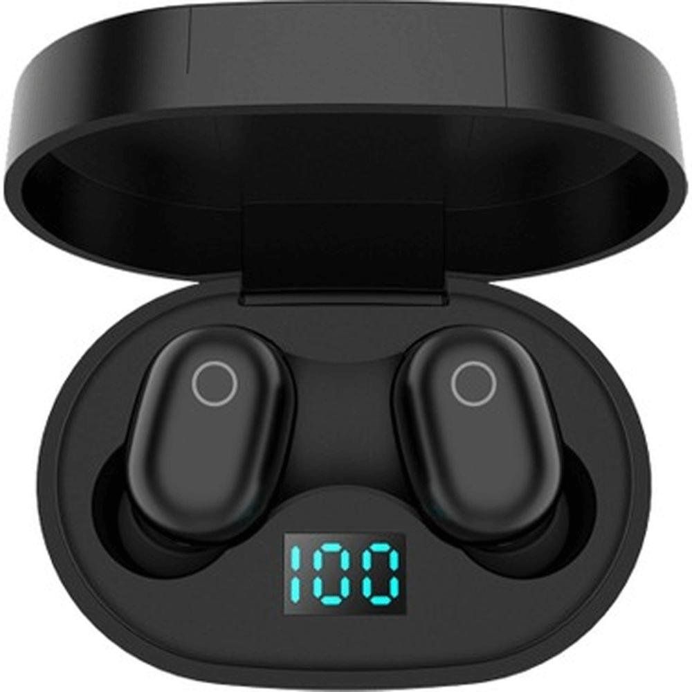 İmextech E10 Bluetooth Kulaklık