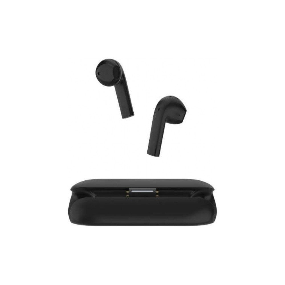İmiki T12 SE Siyah Bluetooth Kulaklık
