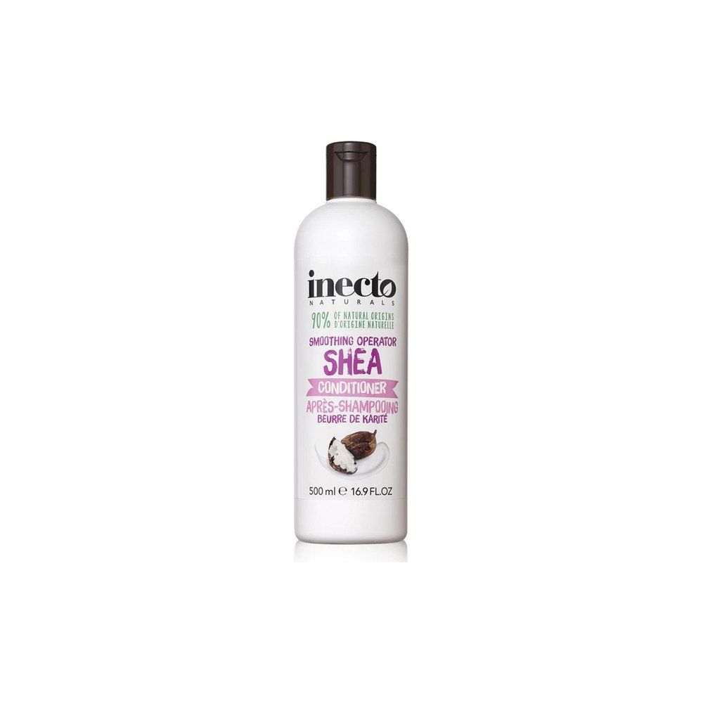 Inecto Shea Yagli 500 Ml Sac Kremi Fiyatlari