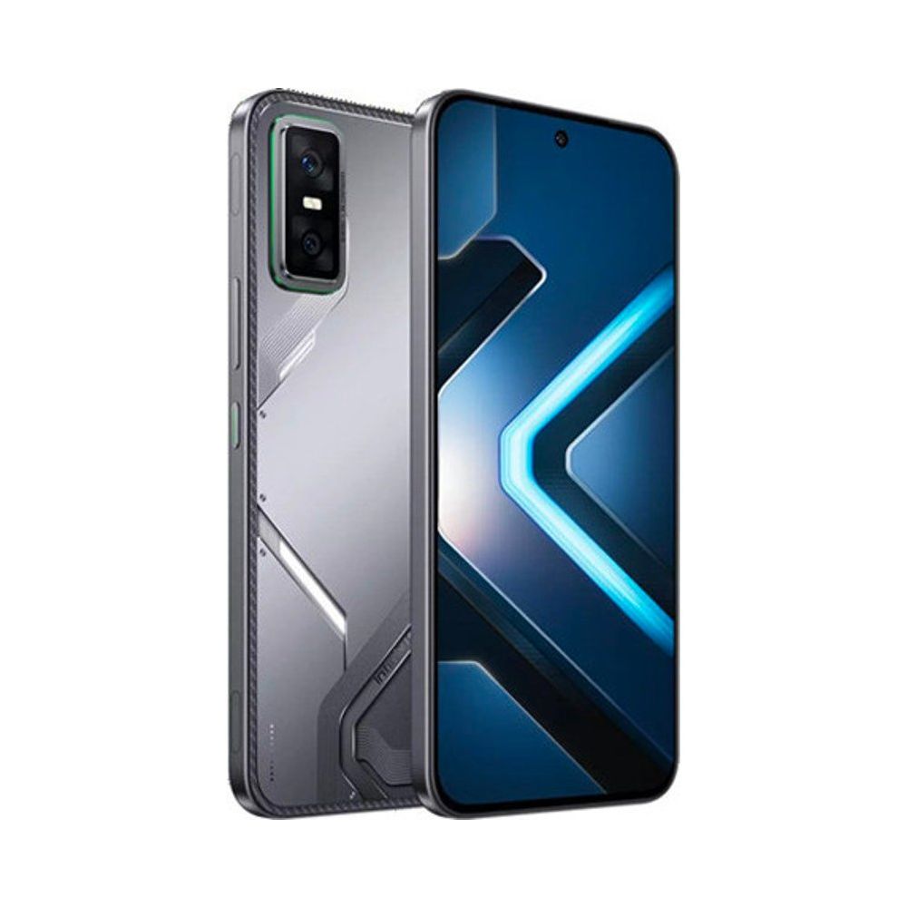 İnfinix GT 30 256 GB 8 GB Ram Fiyatları | Cimri