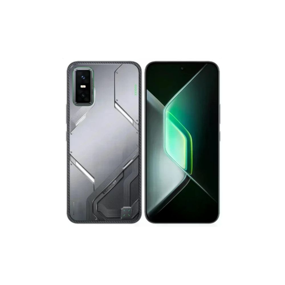 İnfinix GT 30 Pro 256GB 12GB Ram Fiyatları
