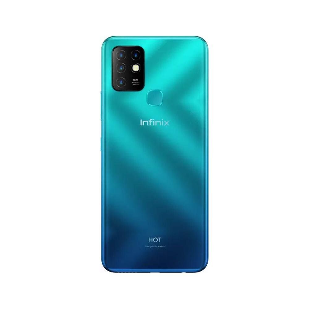 Infinix Note 11 Pro Купить В Москве