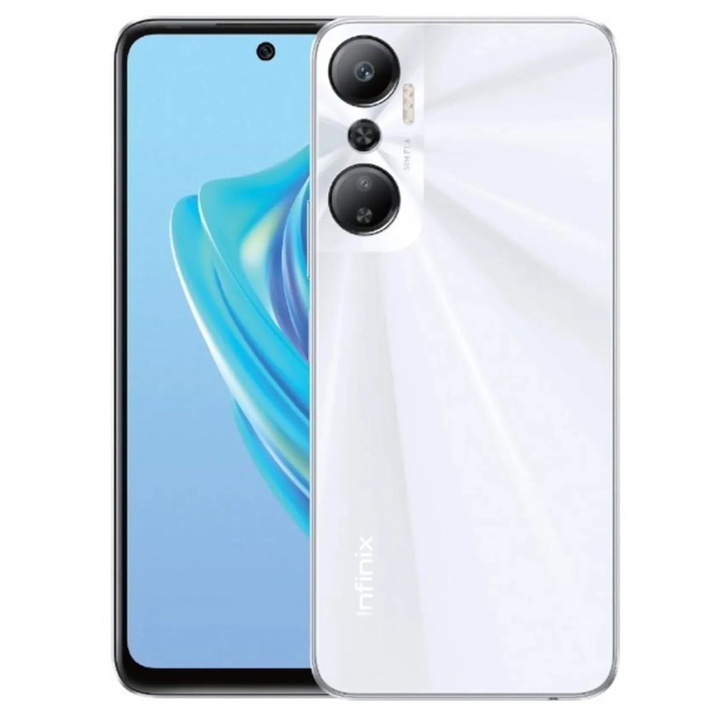 Infinix Hot 20 128GB 8GB Ram Fiyatları