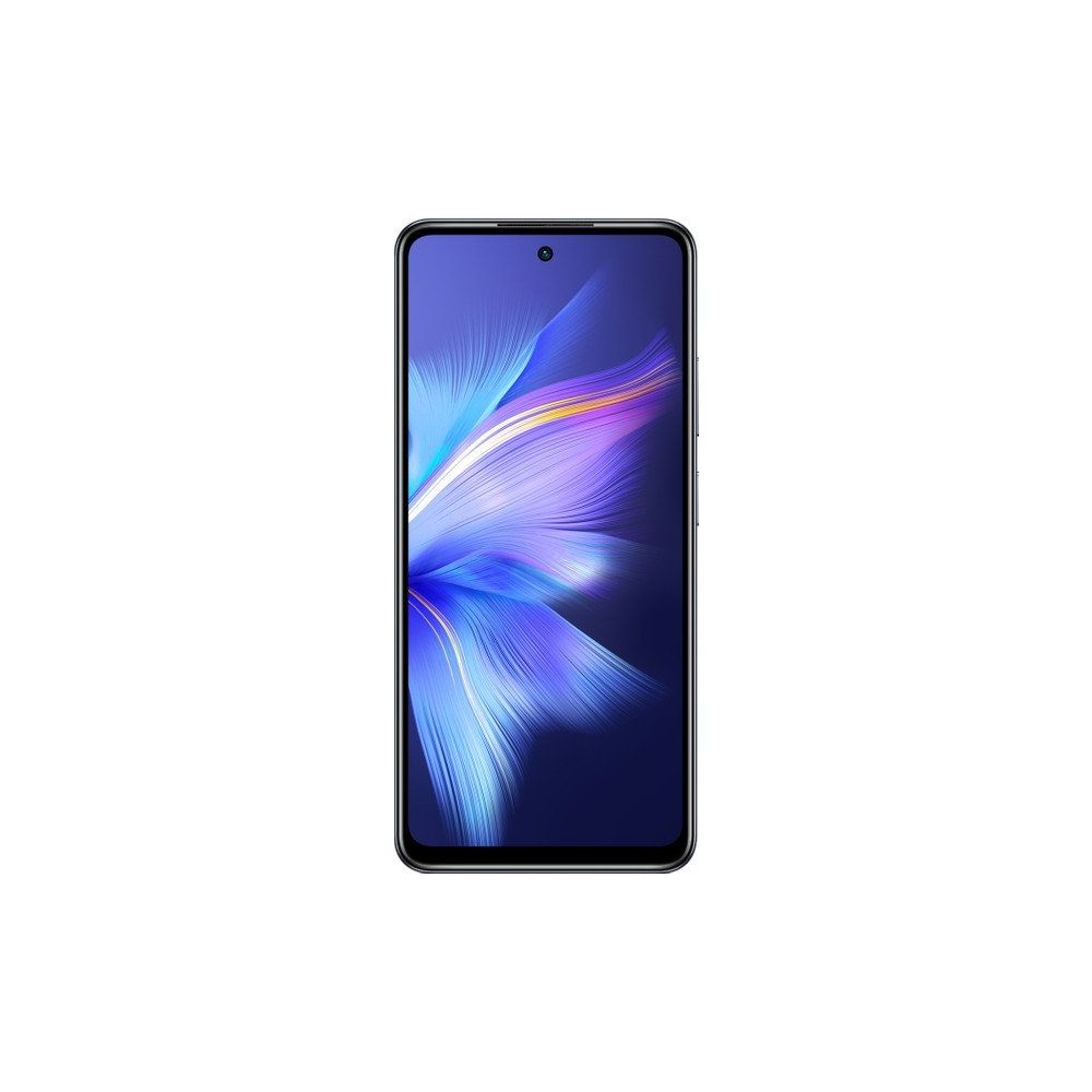Infinix Hot 40i 128GB 4GB Ram