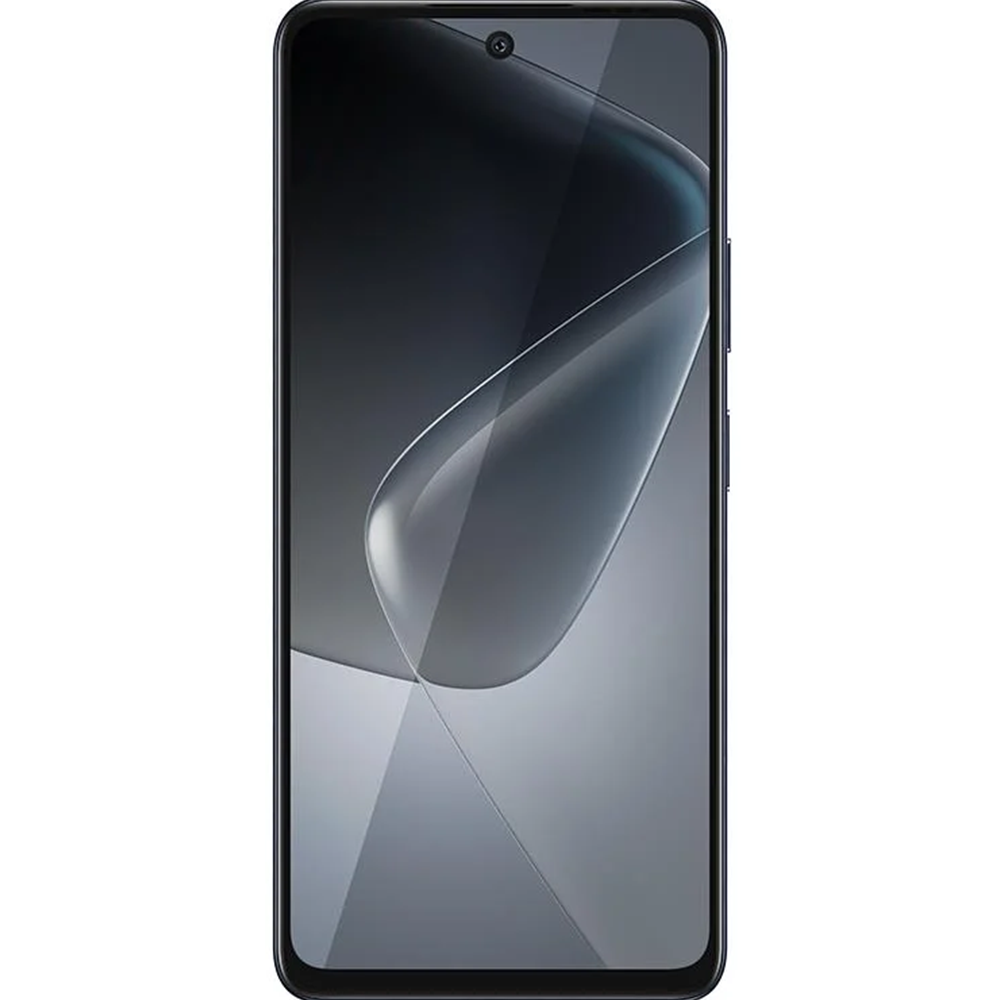 Infinix Hot 50 128GB 8GB Ram Şık Siyah