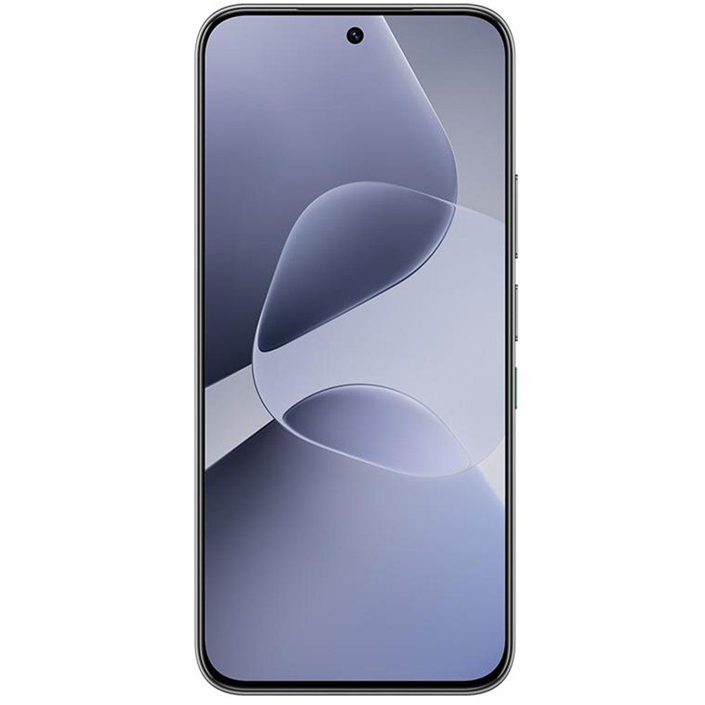 Infinix Hot 60 Pro 256GB 8GB Ram Siyah