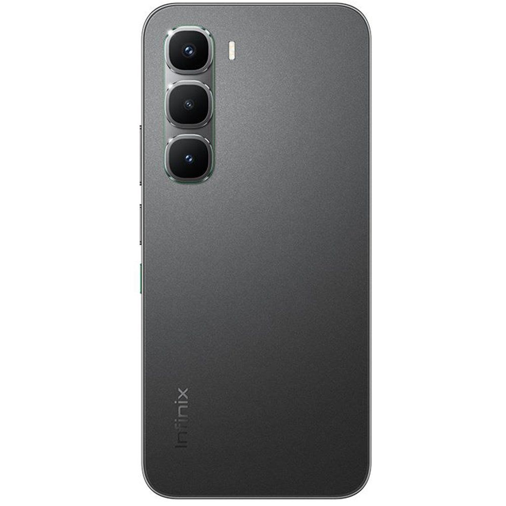 Infinix Hot 60 Pro 256GB 8GB Ram Siyah Fiyatları