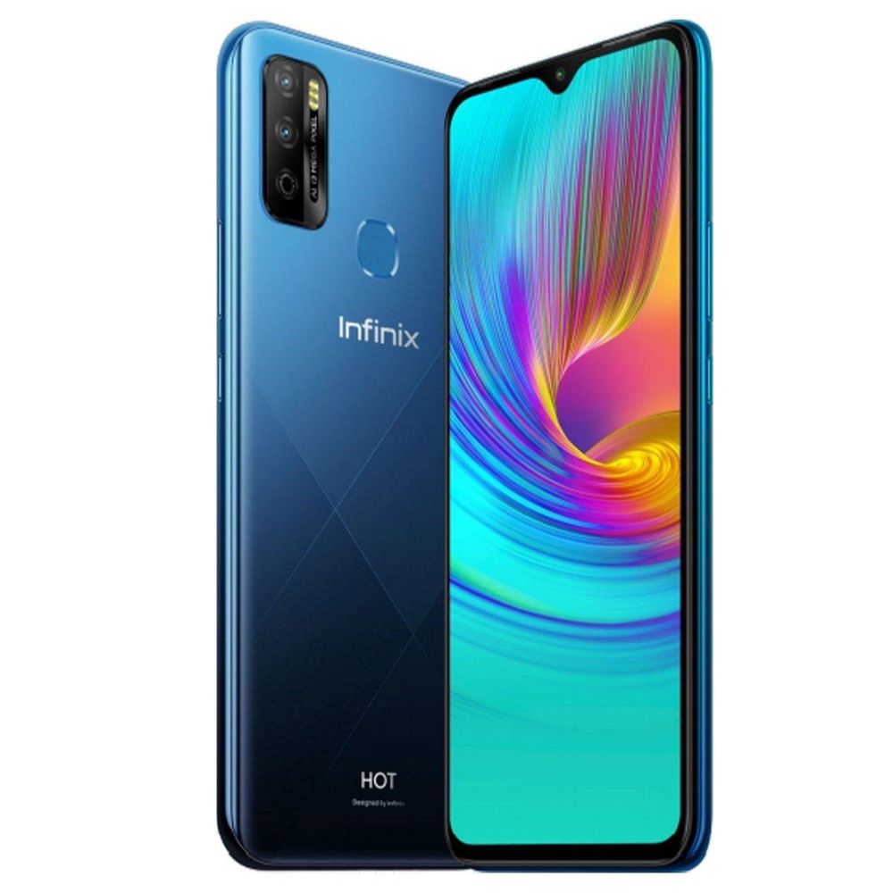 Телефон infinix отзывы. Инфиникс хот 10 плей. Смартфон Infinix hot 10 Lite. Infinix hot 10 Lite 3/64gb. Infinix Smart 6 3/64gb.