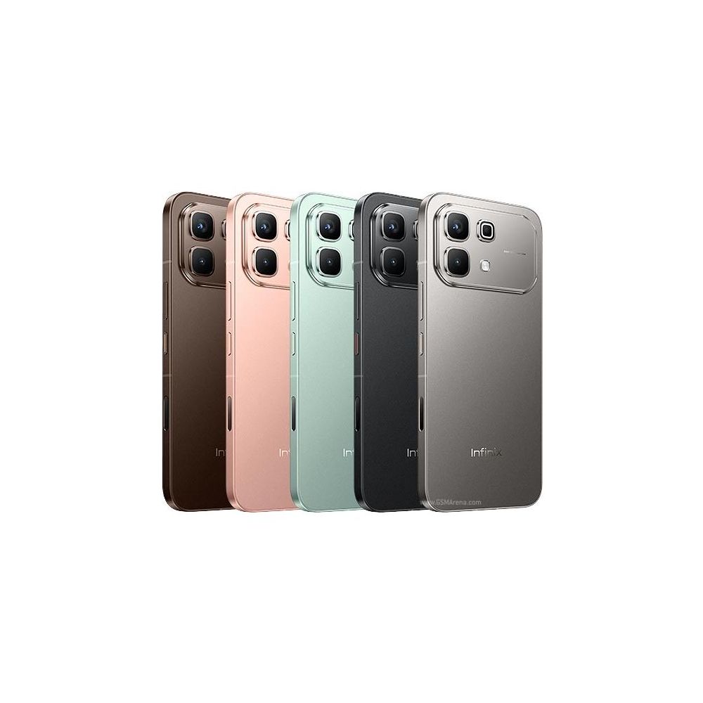 İnfinix Note 60 128GB Fiyatları | Cimri