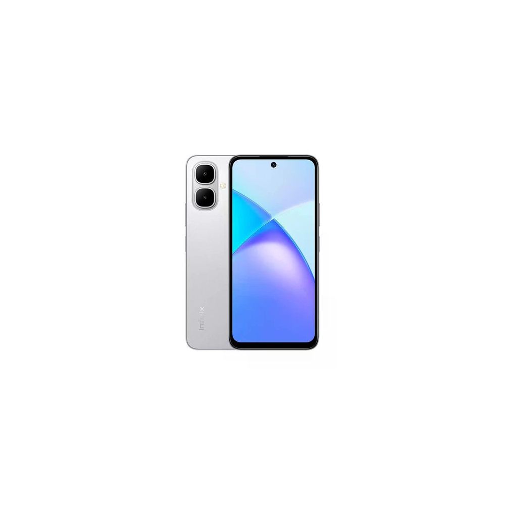Infinix Smart 10 128GB 4GB Ram