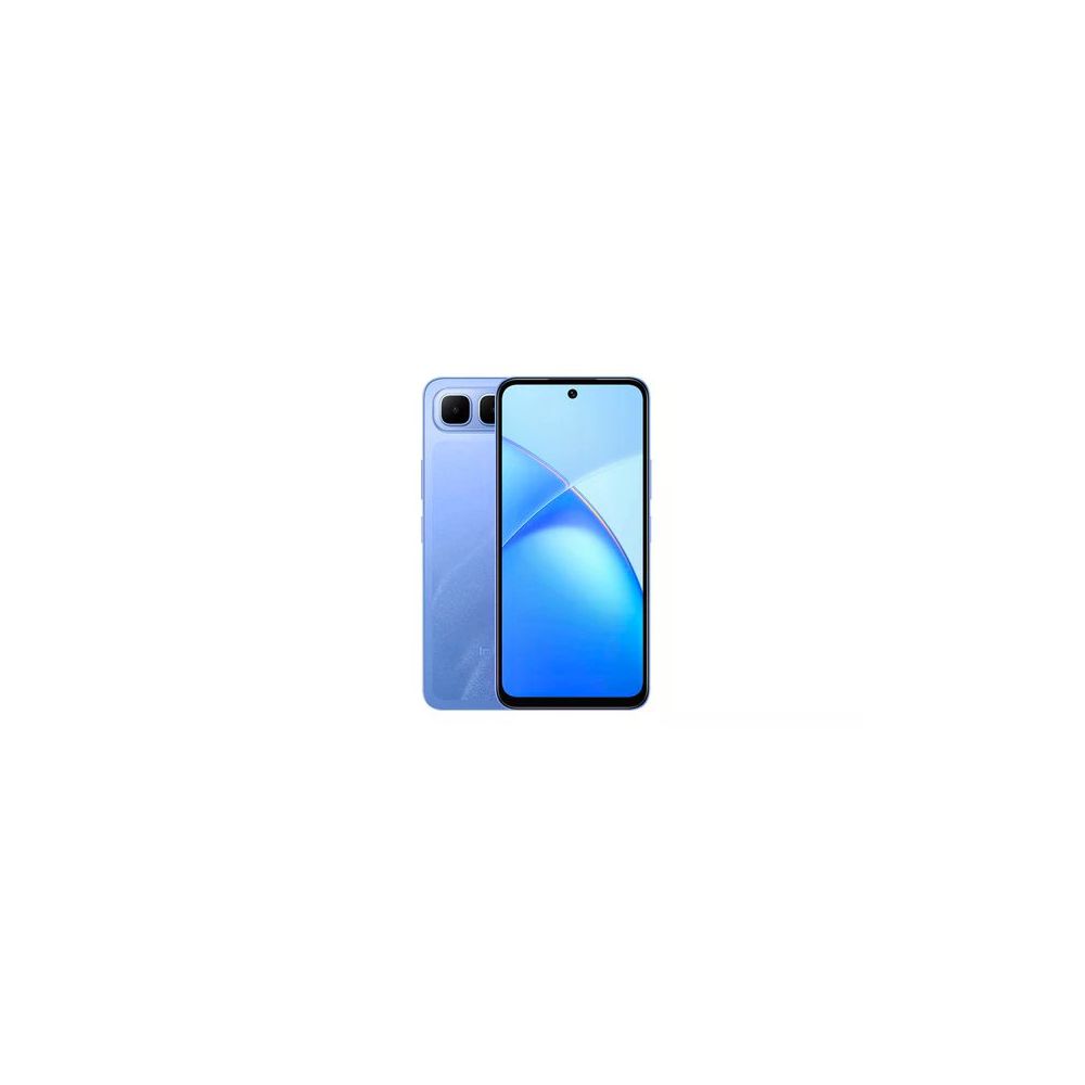 Infinix Smart 10 Plus 128GB 4GB Ram